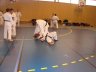 Karate club Saint Maur - Stage Kofukan -Application Christian 2.JPG 